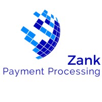 Zank Payment Processing Inc. High Risk Processing. logo - Similar company to Paykun