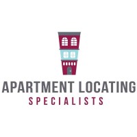 Apartment Locating Specialists logo - Similar company to Perch Apartment Locating