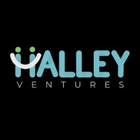 Halley Ventures LLP logo - Similar company to Voxbay