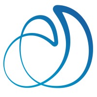 Aquifer logo - Similar company to Aquifer