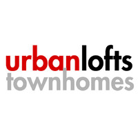 Urban Lofts Townhomes logo - Similar company to Fractal Education Group