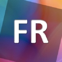 Future Resources Bv