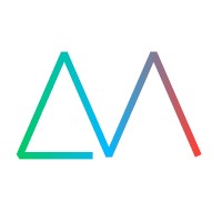 Delta Mind GmbH logo - Similar company to Ryvalsoft