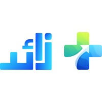 Za2d.com Social eCommerce Platform [ACQUIRED] logo - Similar company to Ceo Entrepreneur