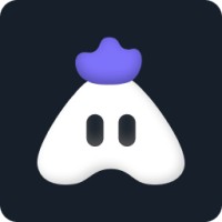 Turnip logo - Similar company to Studio Subu
