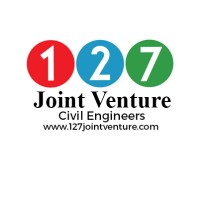 127 Joint Venture Limited logo - Similar company to Utility Planners Uk Ltd
