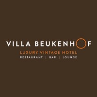 Villa Beukenhof logo - Similar company to Beukenhof