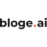 Bloge.ai logo - Similar company to Klics