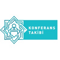 Konferans Takibi logo - Similar company to Mdpi Conference