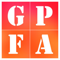 Gestion des Payes et Formation des Associations logo - Similar company to Odb Audit & Bilans