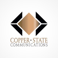 Copper State Communications