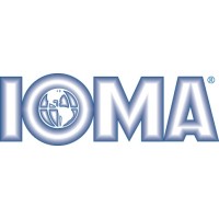 International Oxygen Manufacturers Assn.