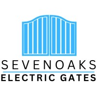Sevenoaks Electric Gates logo - Similar company to Agbe Services