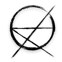 Asika logo - Similar company to Casa Congo