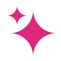 TLM.Marketing logo - Similar company to Catch-Up Interactive Ltd
