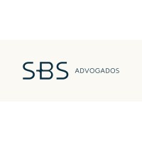 Siqueira, Bottrel, Almeida E Silva Advogados