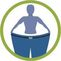 Diet Mentor logo - Similar company to Bluebird Office Supplies