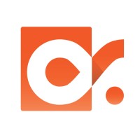 Krityam logo - Similar company to Kreative Techlabs