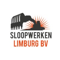 Sloopwerken Limburg Bv logo - Similar company to Godts