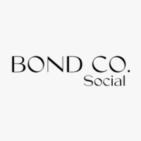 Bond Co. Social | Social Media Marketing