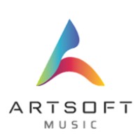 Artsoft Music logo - Similar company to Fast7 Solutions