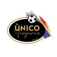 Unico Tongeren logo - Similar company to Gt Reclame