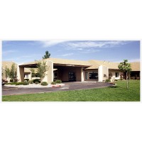 University Park Care Center