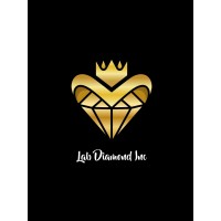 Lab Diamonds Inc logo - Similar company to Seed 4 Cvd