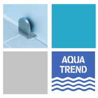 Aquatrend ApS logo - Similar company to Prip Inventar Aps