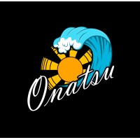 Onatsu Studio logo - Similar company to Faro Datalab