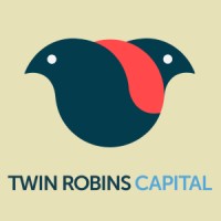 Twin Robins Capital logo - Similar company to Timewise Financial