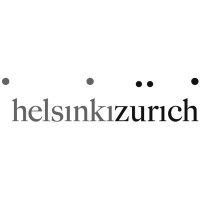 Helsinki Zurich Office