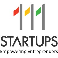 111 Startups