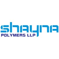 Shayna Polymers LLP logo - Similar company to Pavan Decor