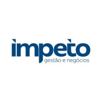 Ímpeto Gestão e Negócios logo - Similar company to Base2Be