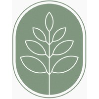Vivian Noehring Psychotherapy & Associates logo - Similar company to The Therapy Space