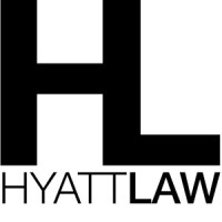 Hyatt Law logo - Similar company to Alliance Direct Benefits