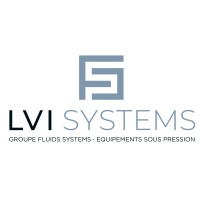 Lvi Systems