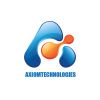 Axiom Technologies logo - Similar company to Moed Media Group