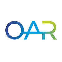 OndernemersAdviesRaad logo - Similar company to Bni Gouwe