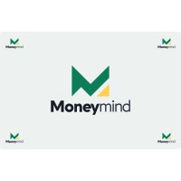 Moneymind logo - Similar company to Fintalks