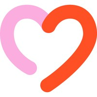 My Charity Raffle logo - Similar company to Salon Her