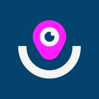jobsinmalta logo - Similar company to Keepmeposted - Find Jobs In Malta
