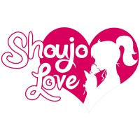 Shoujo Love