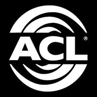 ACL Bearing Company logo - Similar company to Lyra Bearing