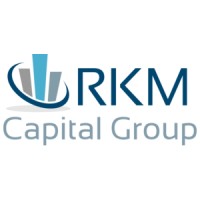 Rkm Capital Group, Llc
