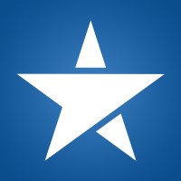 Starpoint Church logo - Similar company to Northway Fellowship