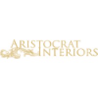 Aristocrat Interior Decoration L.L.C