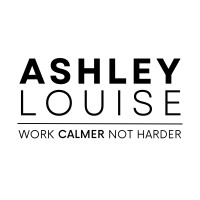 Ashleylouise.Me