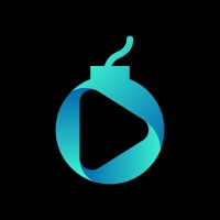 Fused Media logo - Similar company to Termination Experts